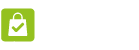 Lets Buy It